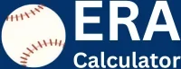 ERA Calculator